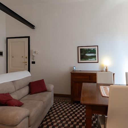 Cavallotti Home Bologna Buitenkant foto
